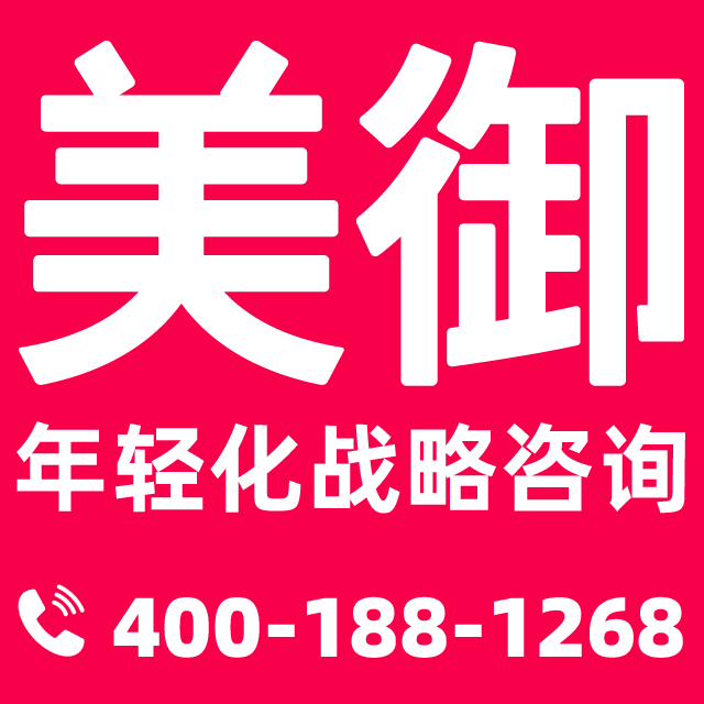 亞網(wǎng)互聯(lián)