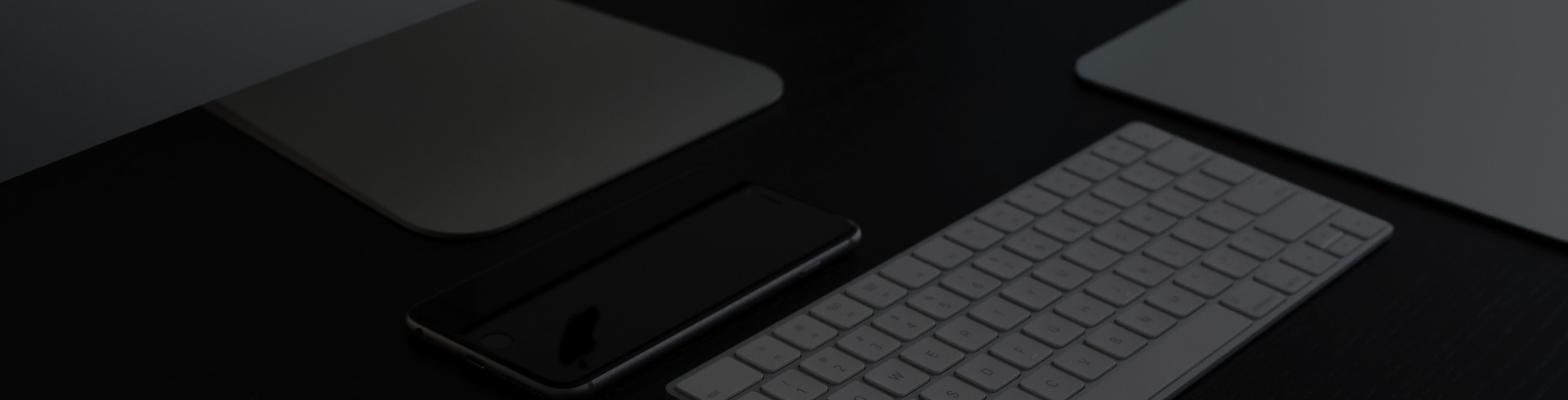 廣州營銷型網站建設